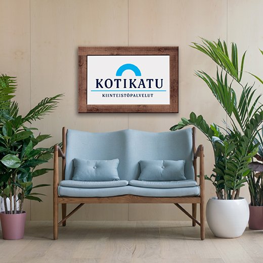 Kotikatu