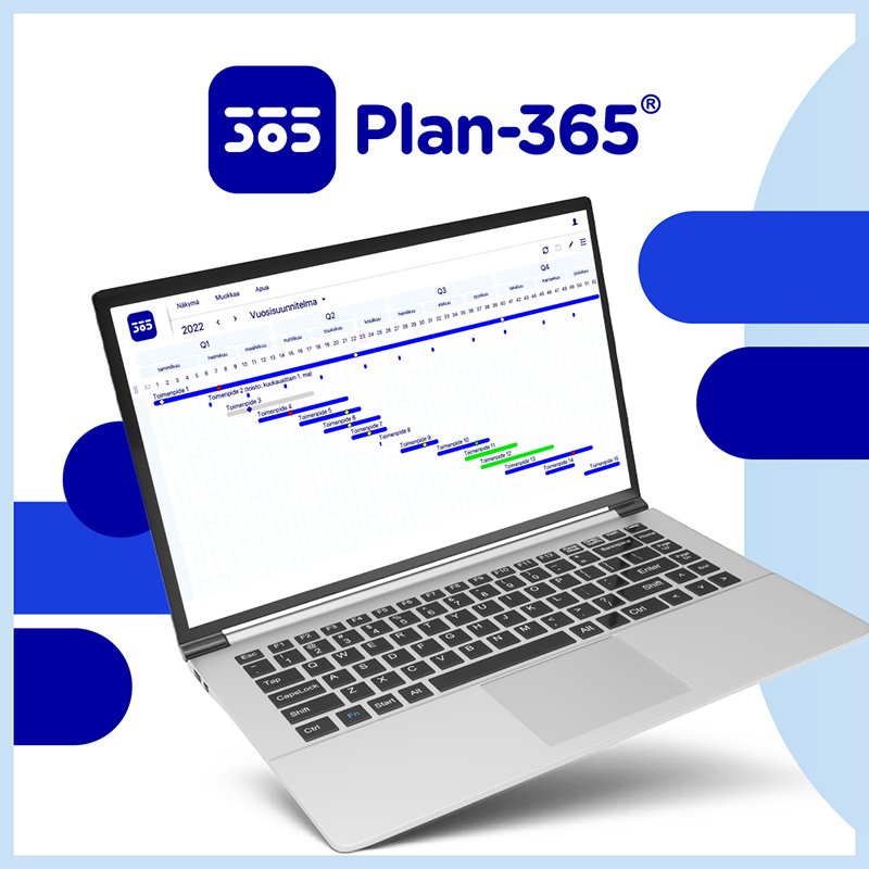 Plan-365