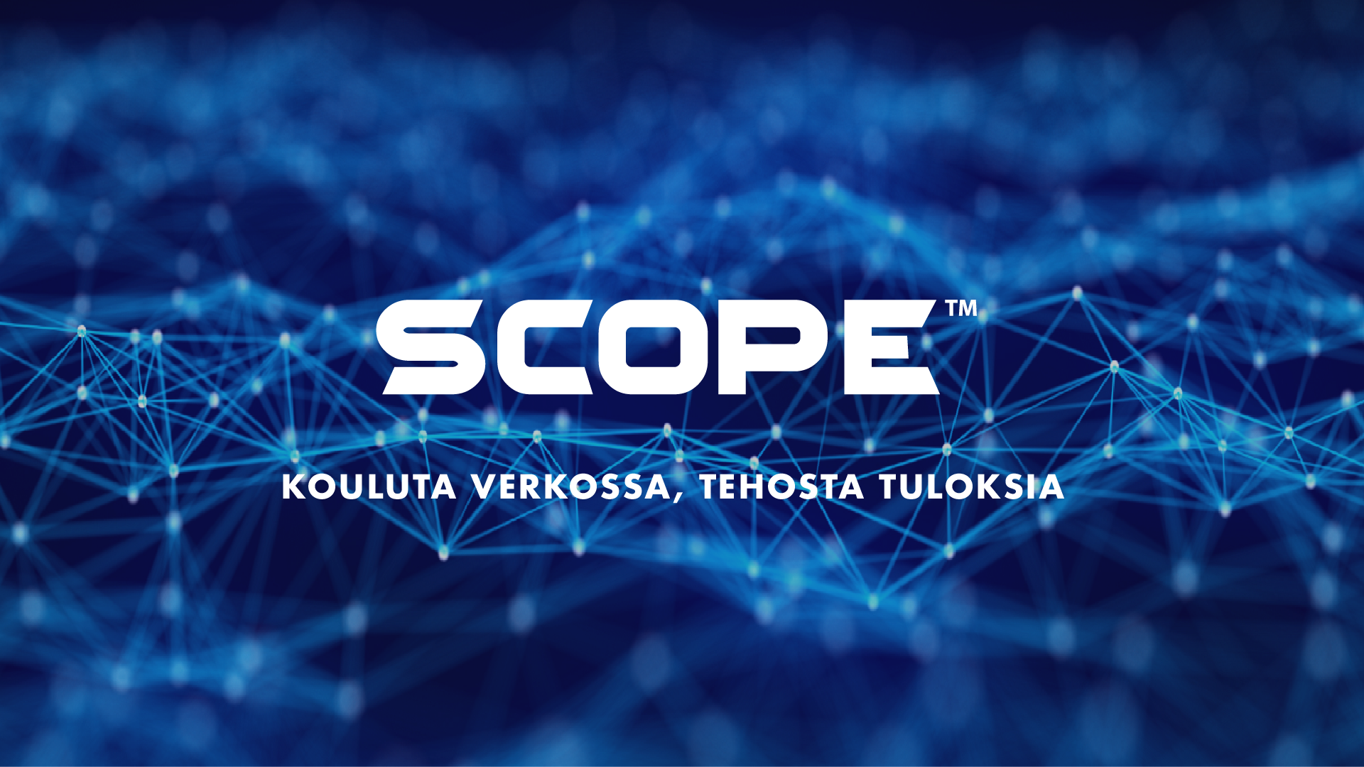 scope_pääkuva